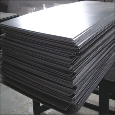 四川移動方艙定制 防輻射鉛板的關(guān)鍵應(yīng)用與技術(shù)解析